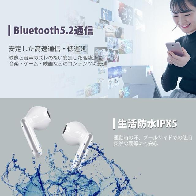 艿4,545~yVigpzCXCz Bluetoothy ^ BluetoothCz  Ɠd/AV 