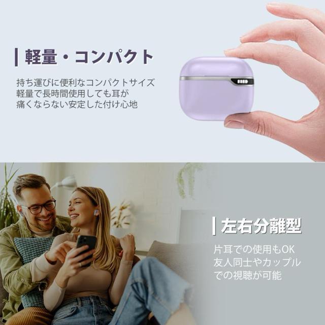 艿4,545~yVigpzCXCz Bluetoothy ^ BluetoothCz  Ɠd/AV 