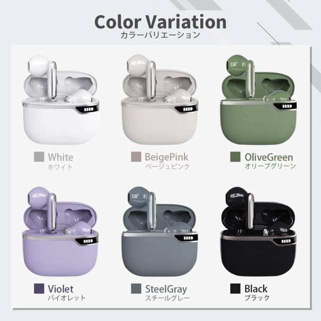 艿4,545~yVigpzCXCz Bluetoothy ^ BluetoothCz  Ɠd/AV 