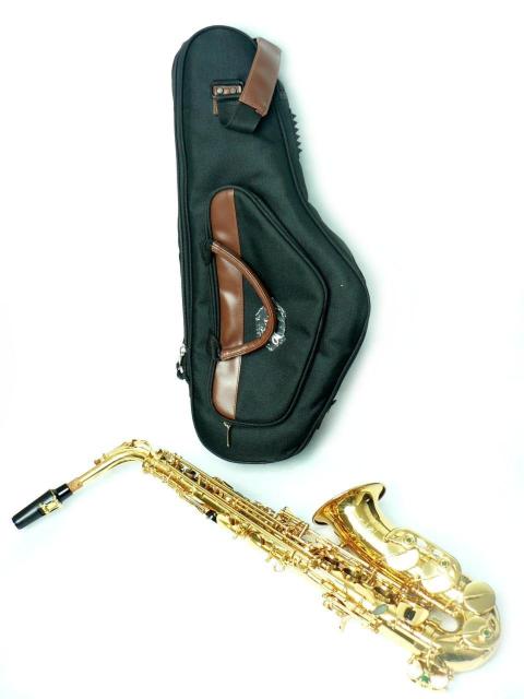 EYS AgTbNX EiEI   zr[ 