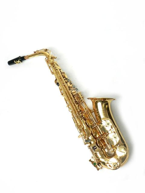 EYS AgTbNX EiEI  zr[ 