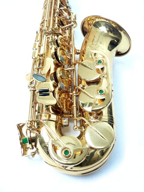 EYS AgTbNX EiEI  zr[ 