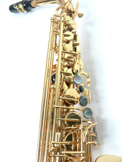 EYS AgTbNX EiEI  zr[ 