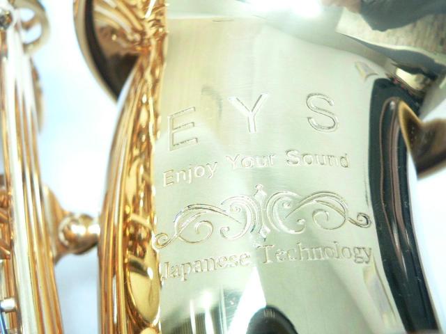 EYS AgTbNX EiEI  zr[ 