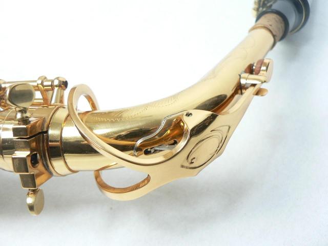 EYS AgTbNX EiEI  zr[ 