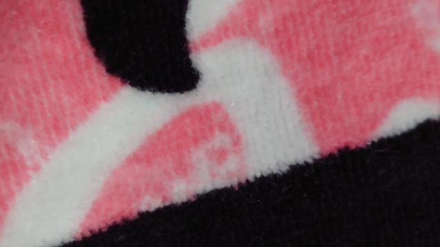 倖田來未 2018 FAN CLUB TOUR AND スポーツタオル < タレントグッズ 倖田來未 2018 FAN CLUB TOUR AND スポーツタオル < タレントグッズの