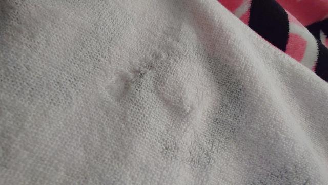 倖田來未 2018 FAN CLUB TOUR AND スポーツタオル < タレントグッズ 倖田來未 2018 FAN CLUB TOUR AND スポーツタオル < タレントグッズの