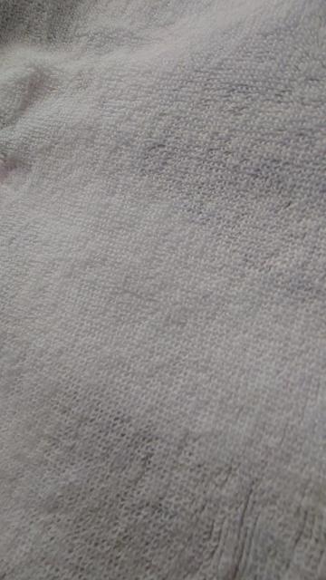 倖田來未 2018 FAN CLUB TOUR AND スポーツタオル < タレントグッズ 倖田來未 2018 FAN CLUB TOUR AND スポーツタオル < タレントグッズの