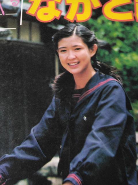 �R���� �Ȃ��ƘH���s���y����D����W���z �� �^�����g�O�b�Y�� 