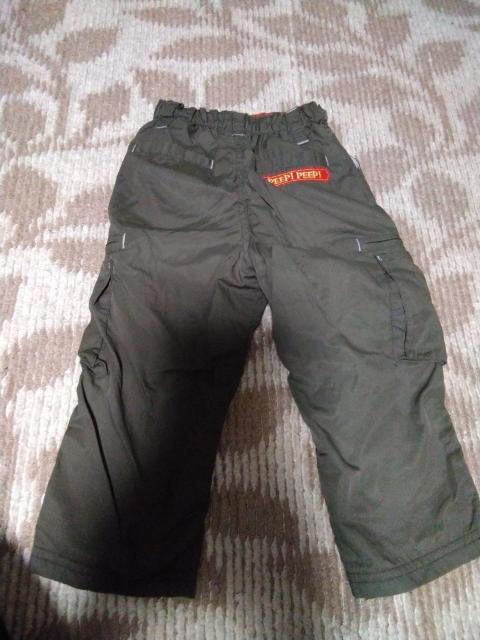 q  g[}X  Nуpc  95cm  LbY/xr[ 