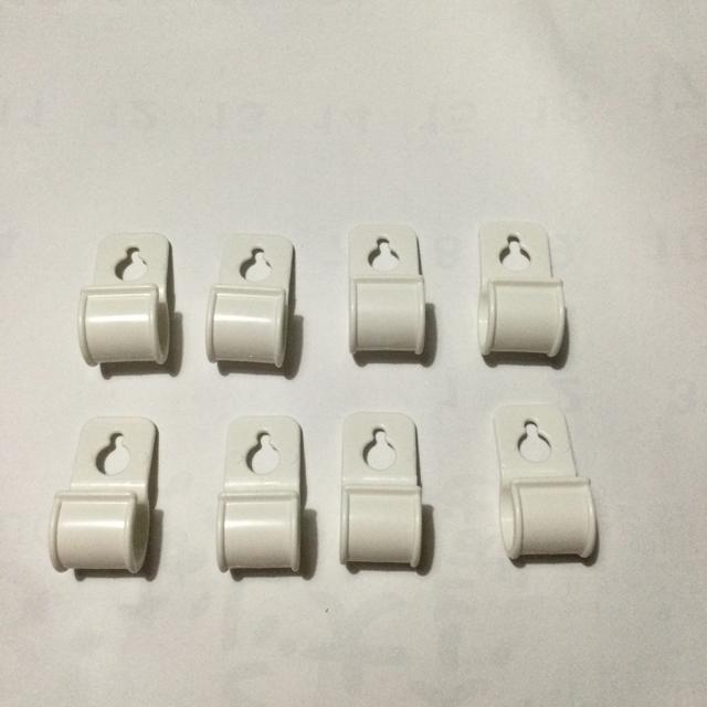 フック 8個 < ペット/手芸/園芸  フック 8個  < ペット/手芸/園芸の