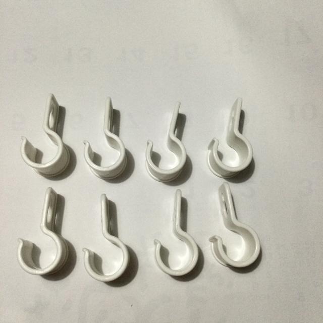 フック 8個 < ペット/手芸/園芸  フック 8個 < ペット/手芸/園芸の