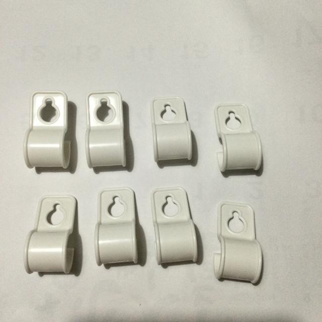 フック 8個 < ペット/手芸/園芸  フック 8個 < ペット/手芸/園芸の