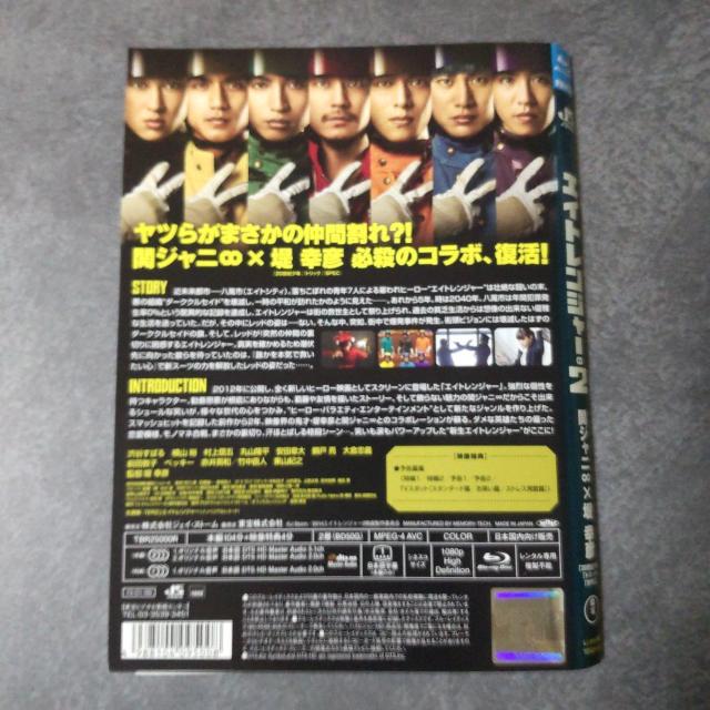 fBlu-raywGCgW[xȂǂQ_SET^ փWj  CD/DVD/rfI 