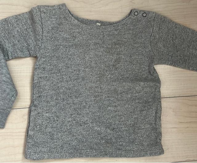 LbY~@90-100a