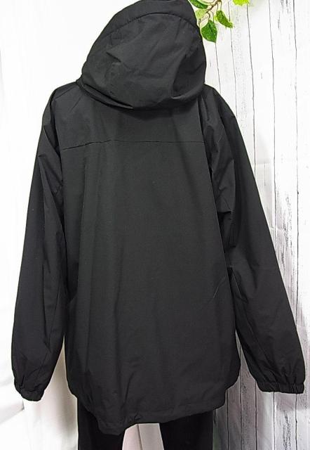 KiVilSX LOGOS DAYS AEghA fB[X@u]M