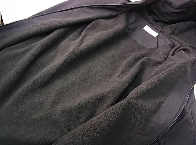 KiVilSX LOGOS DAYS AEghA fB[X@u]M