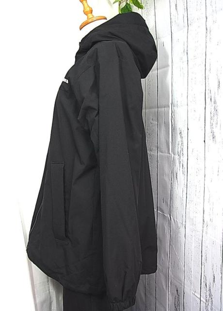 KiVilSX LOGOS DAYS AEghA fB[X@u]M