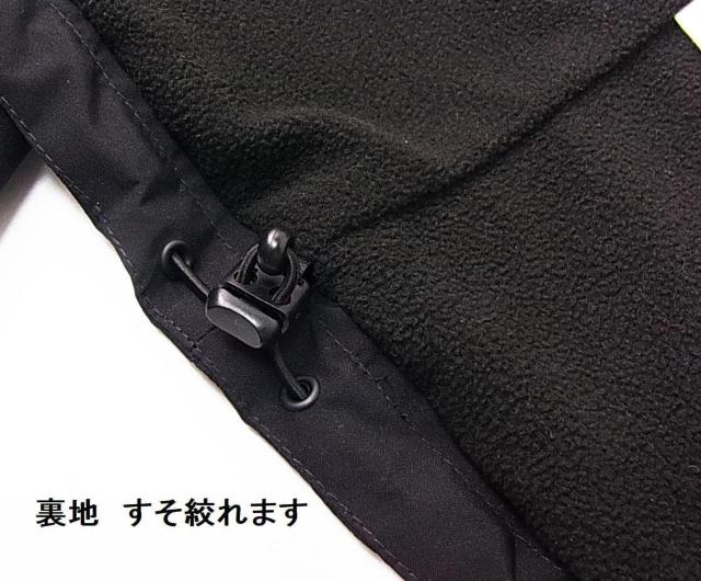 KiVilSX LOGOS DAYS AEghA fB[X@u]M