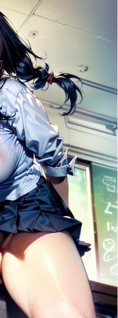 231 AI Girls IWi  RXv A[g A4|X^[ 掿A 3D+1T[rX  Aj/R~bN/LN^[ 