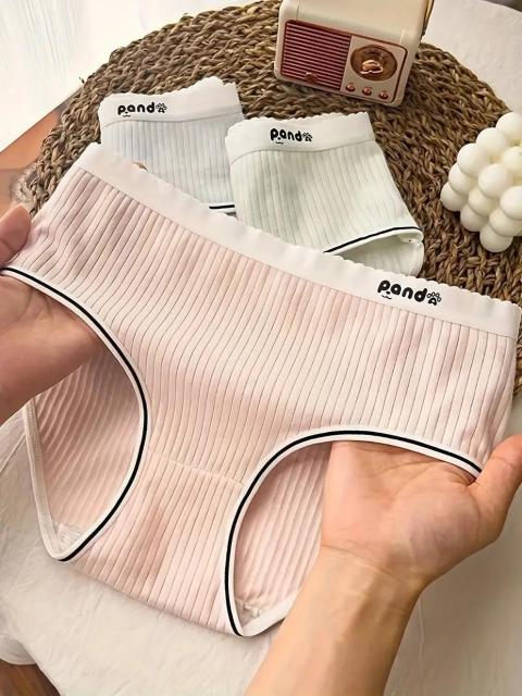 890~3Zbg pRbgppeB[  Rh~A~bhCYAKtBbgA{TCYk   t@bV 