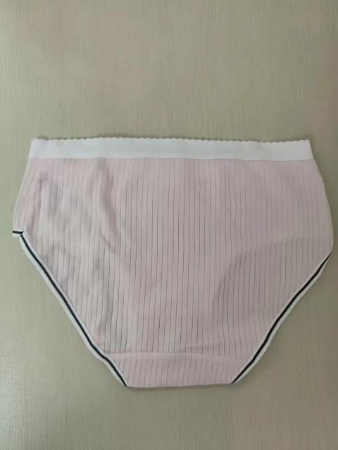 890~3Zbg pRbgppeB[  Rh~A~bhCYAKtBbgA{TCYk  t@bV 