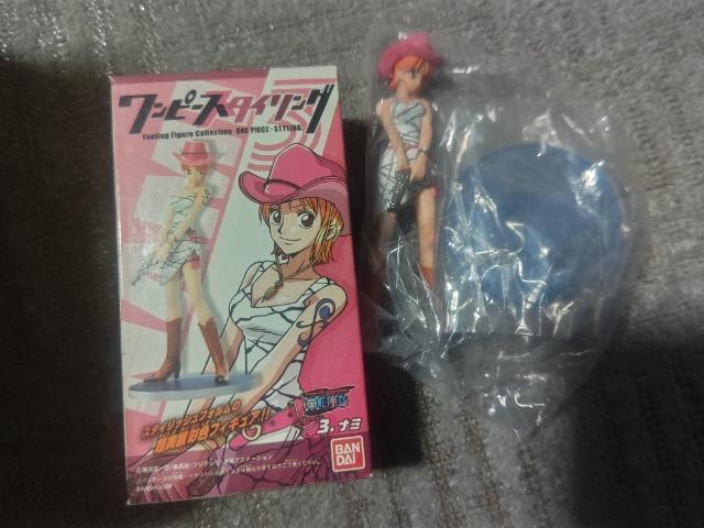 X^AO3  '06  i~  m[}   Aj/R~bN/LN^[ 