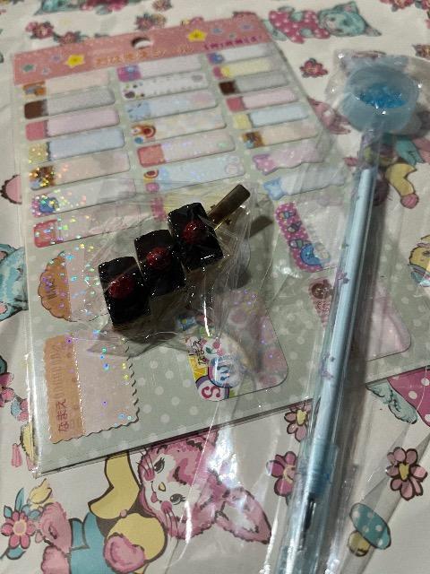 �X�C�}�[swimmer�������O�V�[���@�y���@�X�C�[�c�w�A�s��