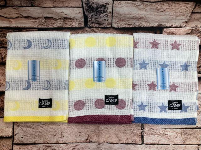 送料無料!『画像から2枚組』サラッとしたガーゼ生地&吸水性良いパイル生地!綿100%ガーゼメッシュバスタオル < インテリア/ライフ  送料無料!『画像から2枚組』サラッとしたガーゼ生地&吸水性良いパイル生地!綿100%ガーゼメッシュバスタオル  < インテリア/ライフの