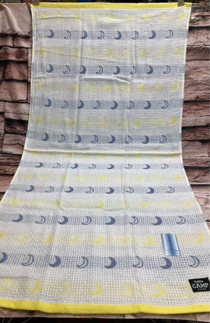 送料無料!『画像から2枚組』サラッとしたガーゼ生地&吸水性良いパイル生地!綿100%ガーゼメッシュバスタオル < インテリア/ライフ  送料無料!『画像から2枚組』サラッとしたガーゼ生地&吸水性良いパイル生地!綿100%ガーゼメッシュバスタオル < インテリア/ライフの