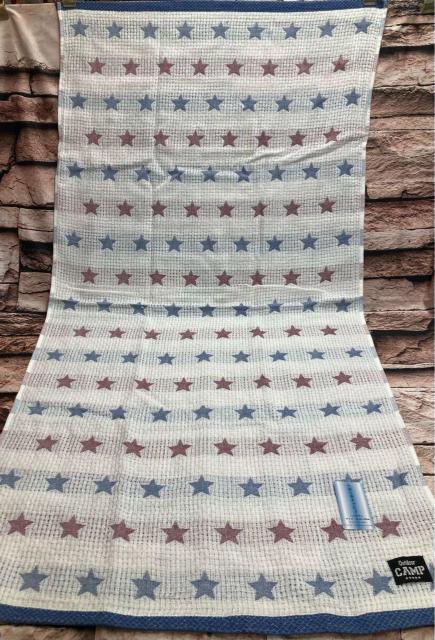 送料無料!『画像から2枚組』サラッとしたガーゼ生地&吸水性良いパイル生地!綿100%ガーゼメッシュバスタオル < インテリア/ライフ  送料無料!『画像から2枚組』サラッとしたガーゼ生地&吸水性良いパイル生地!綿100%ガーゼメッシュバスタオル < インテリア/ライフの