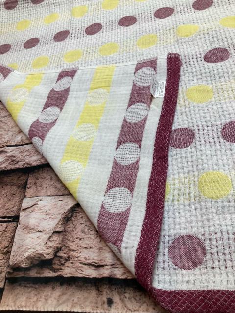 送料無料!『画像から2枚組』サラッとしたガーゼ生地&吸水性良いパイル生地!綿100%ガーゼメッシュバスタオル < インテリア/ライフ  送料無料!『画像から2枚組』サラッとしたガーゼ生地&吸水性良いパイル生地!綿100%ガーゼメッシュバスタオル < インテリア/ライフの