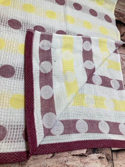 送料無料!『画像から2枚組』サラッとしたガーゼ生地&吸水性良いパイル生地!綿100%ガーゼメッシュバスタオル < インテリア/ライフ  送料無料!『画像から2枚組』サラッとしたガーゼ生地&吸水性良いパイル生地!綿100%ガーゼメッシュバスタオル < インテリア/ライフの