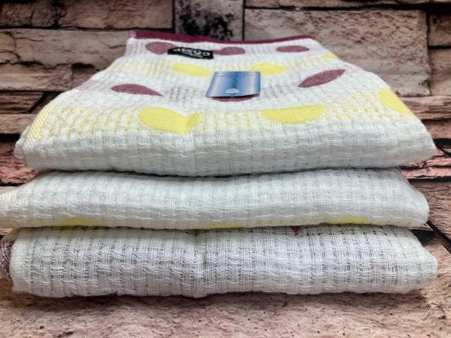 送料無料!『画像から2枚組』サラッとしたガーゼ生地&吸水性良いパイル生地!綿100%ガーゼメッシュバスタオル < インテリア/ライフ  送料無料!『画像から2枚組』サラッとしたガーゼ生地&吸水性良いパイル生地!綿100%ガーゼメッシュバスタオル < インテリア/ライフの