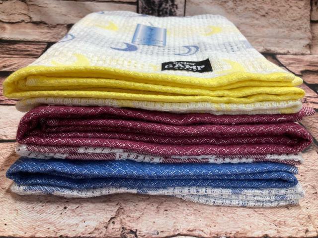 送料無料!『画像から2枚組』サラッとしたガーゼ生地&吸水性良いパイル生地!綿100%ガーゼメッシュバスタオル < インテリア/ライフ  送料無料!『画像から2枚組』サラッとしたガーゼ生地&吸水性良いパイル生地!綿100%ガーゼメッシュバスタオル < インテリア/ライフの