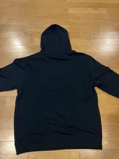 INDEPENDENT UFC 総合格闘技 大きいsize XL位 プルオーバー 黒  ブラック < 男性ファッション  INDEPENDENT UFC 総合格闘技 大きいsize XL位 プルオーバー 黒  ブラック < 男性ファッションの
