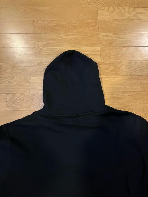 INDEPENDENT UFC 総合格闘技 大きいsize XL位 プルオーバー 黒  ブラック < 男性ファッション  INDEPENDENT UFC 総合格闘技 大きいsize XL位 プルオーバー 黒  ブラック < 男性ファッションの