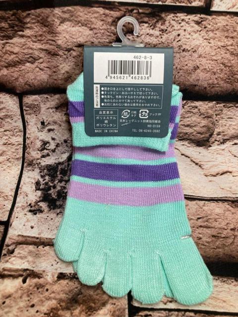 w摜Sgxw̒ʋCAzɗDꂽIYɂJJgtIȍT{wXj[J[\bNXa(኱)  jt@bV 