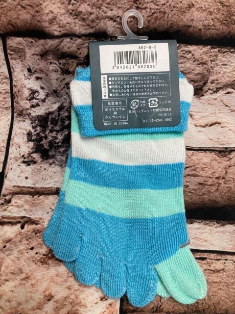 w摜Sgxw̒ʋCAzɗDꂽIYɂJJgtIȍT{wXj[J[\bNXa(኱)  jt@bV 