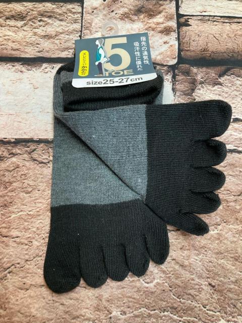 w摜Sgxw̒ʋCAzɗDꂽIYɂJJgtIȍT{wXj[J[\bNXa(኱)  jt@bV 