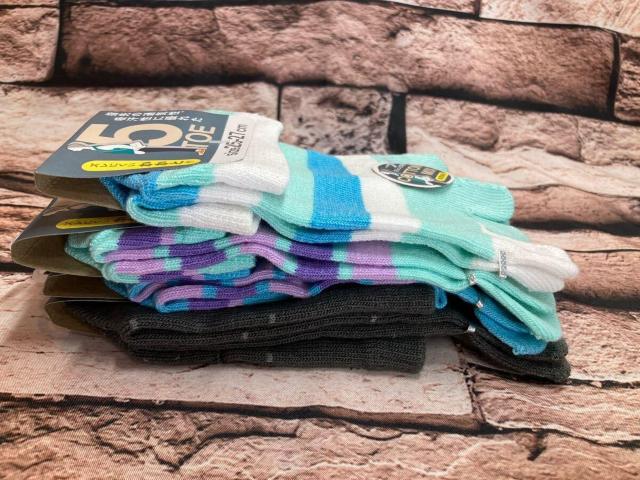 w摜Sgxw̒ʋCAzɗDꂽIYɂJJgtIȍT{wXj[J[\bNXa(኱)  jt@bV 