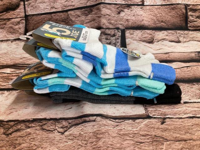 w摜Sgxw̒ʋCAzɗDꂽIYɂJJgtIȍT{wXj[J[\bNXa(኱)  jt@bV 