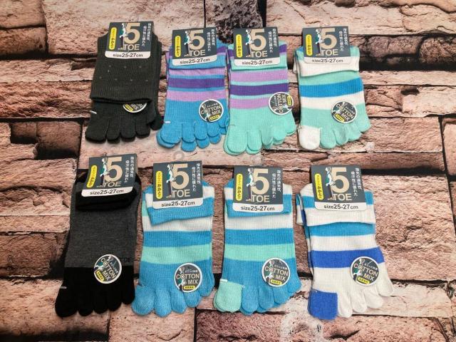 w摜Sgxw̒ʋCAzɗDꂽIYɂJJgtIȍT{wXj[J[\bNXa(኱)  jt@bV 