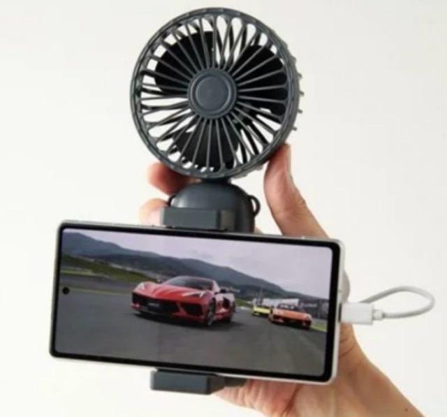 DIME�G���t�^���X�}�z�z���_�[�t��3WAY�n���f�B��@