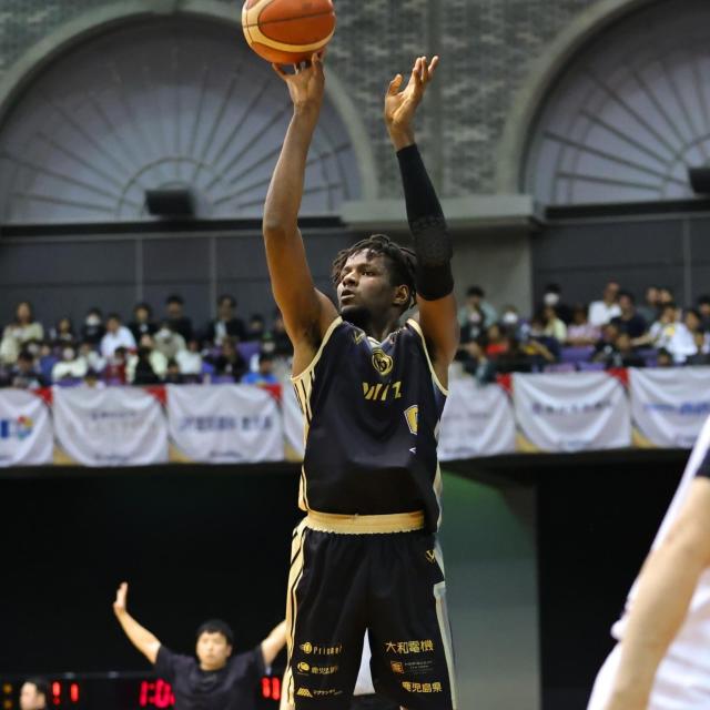 #5 Wt nI gpEMTC3rdjtH[ 