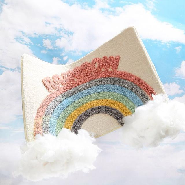 փ}bg oX}bg hA}bg z ~ߕt CeA Lb` ʏp k (, 40cm~60cm)