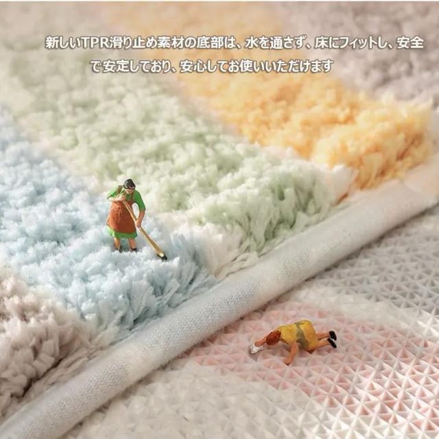փ}bg oX}bg hA}bg z ~ߕt CeA Lb` ʏp k (, 40cm~60cm)