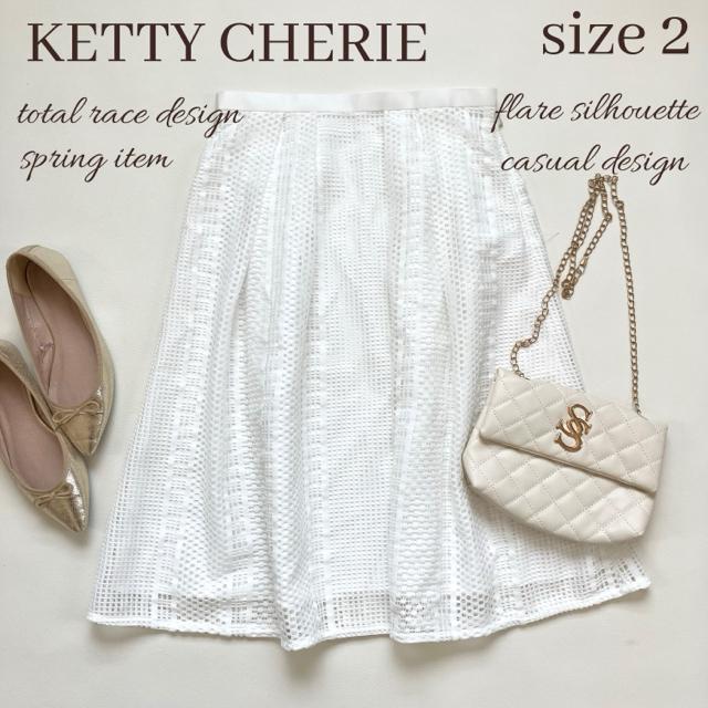 ɔiPeBVF[zCg[XGtAXJ[g^bNM   t@bV 