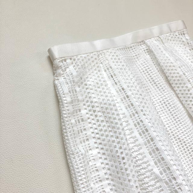 ɔiPeBVF[zCg[XGtAXJ[g^bNM  t@bV 