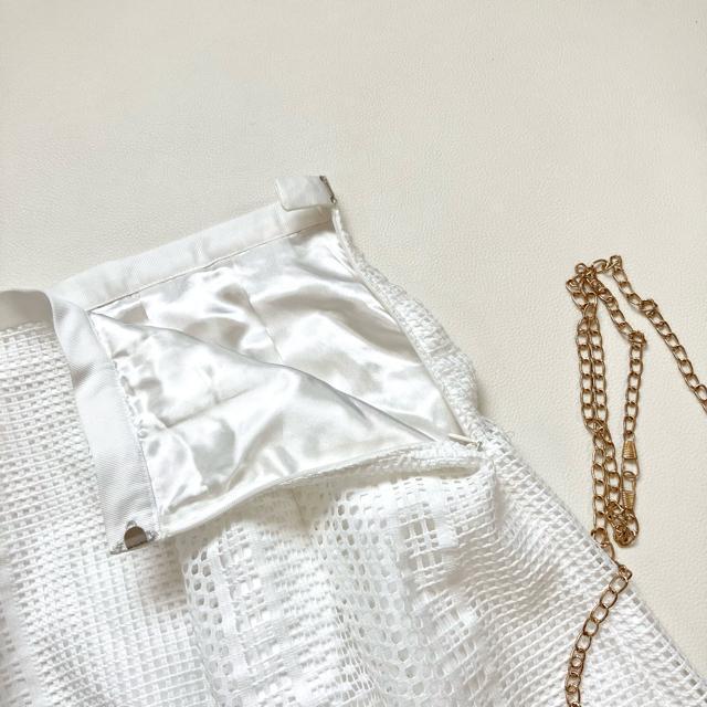 ɔiPeBVF[zCg[XGtAXJ[g^bNM  t@bV 